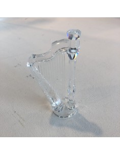 Arpa Swarovski 2