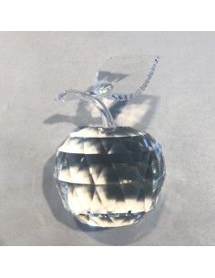 PREZZO SPECIALE: mela... 2