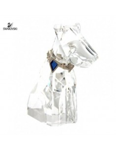 Cane Terrier Schnauzer... 2