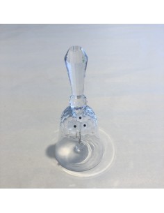 Campanella Dinner Swarovski