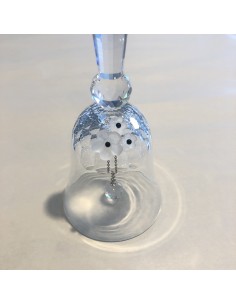 Campanella Dinner Swarovski 2