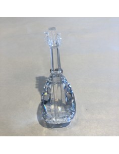 Liuto Swarovski 2