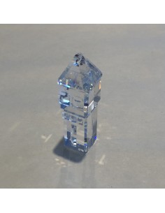 City Tower - Città Swarovski 2