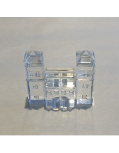 PREZZO SPECIALE: City Gates... 2