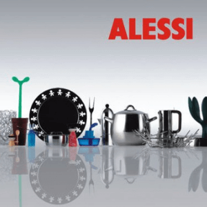 Alessi
