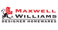 Maxwell & Williams