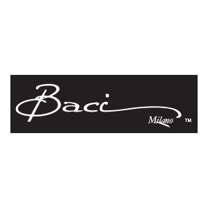 BACI MILANO