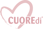 CuoreDi