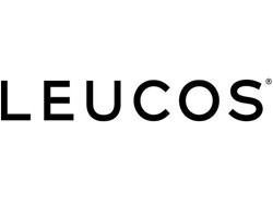 Leucos