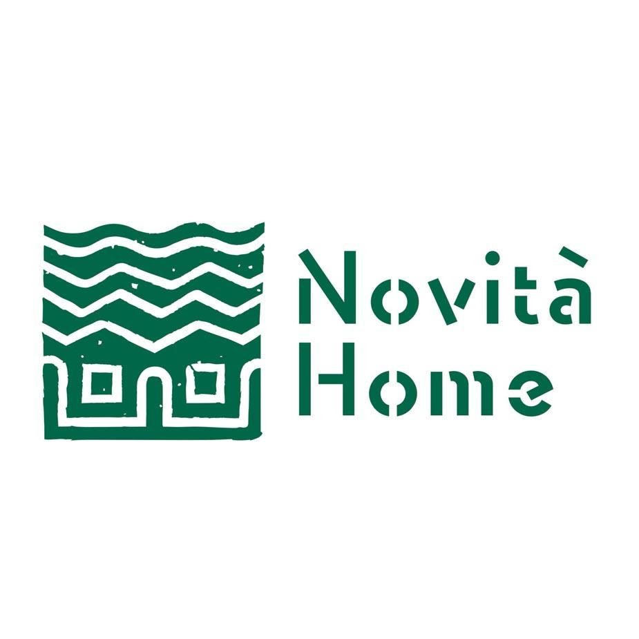 Novità Home