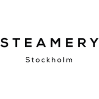 STEAMERY STOCKHOLM