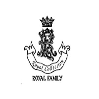 Royal Family