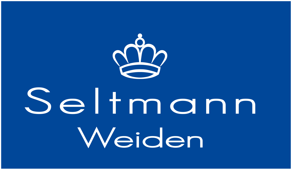 Porcellane Seltmann Weiden - Bavaria Germania