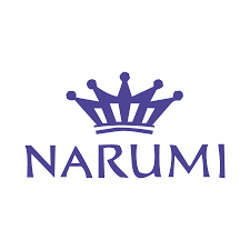 Narumi - Fine Porcellana