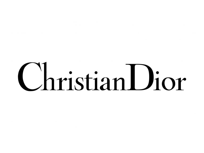 Christian Dior - Le Collezioni in Cristallo