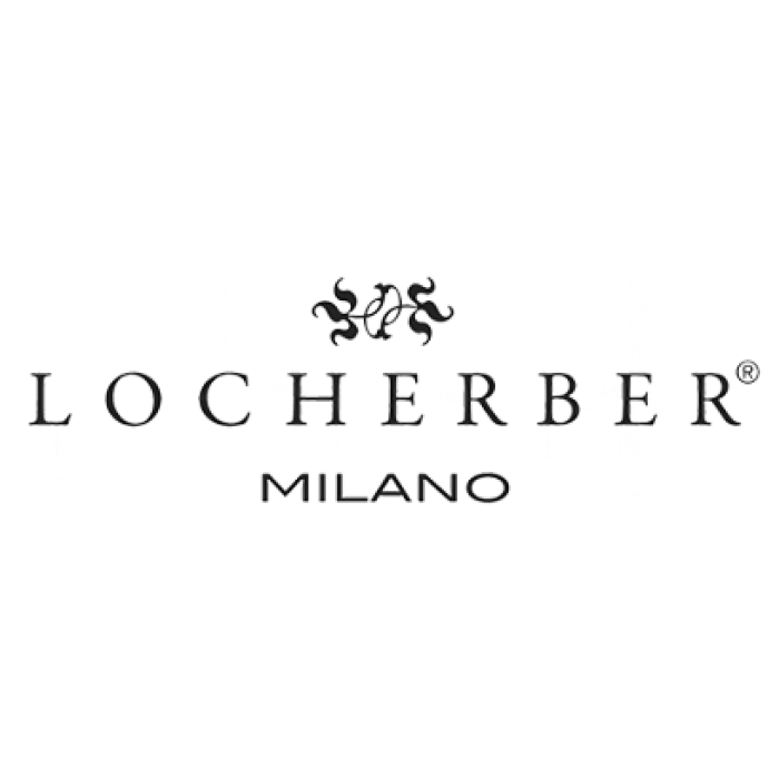 Locherber Milano - Profumazioni di alta qualità