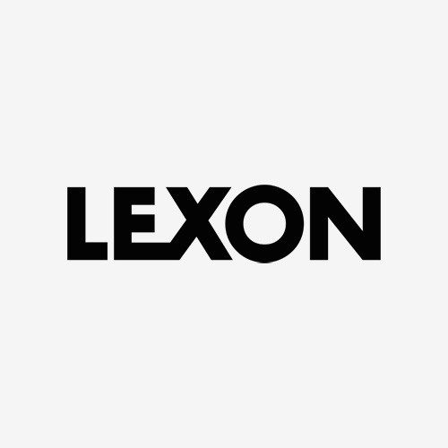 Lexon - Design & Tecnologia