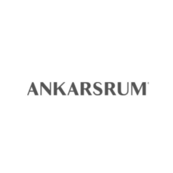 Ankarsrum - Made in Svezia