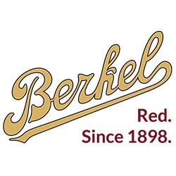 Berkel