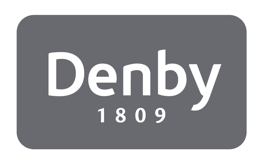 Denby - PORCELLANA ORIGINALE INGLESE