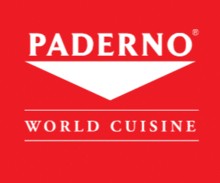 Paderno