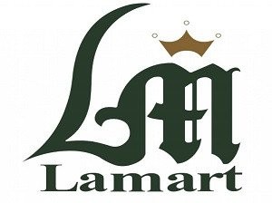 Lamart