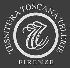 TESSITURA TOSCANA TELERIE