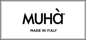 MUHA'