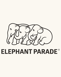 Elephant Parade