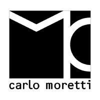 Carlo Moretti