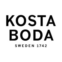 Kosta Boda